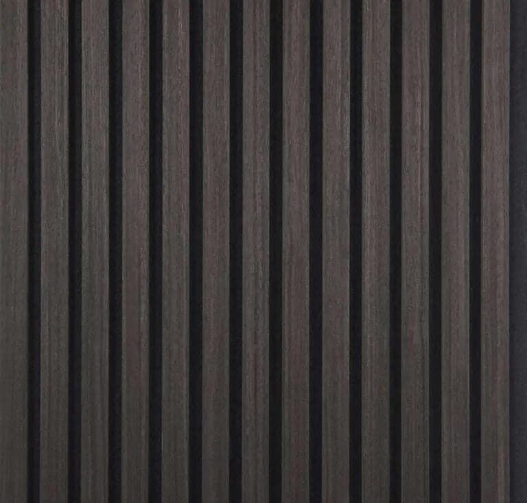 Panel acústico flexible (270 cm × 110 cm)