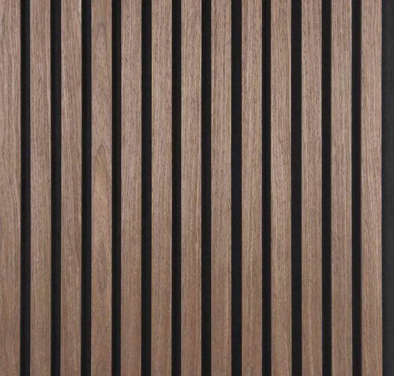 Panel acústico flexible (270 cm × 110 cm)