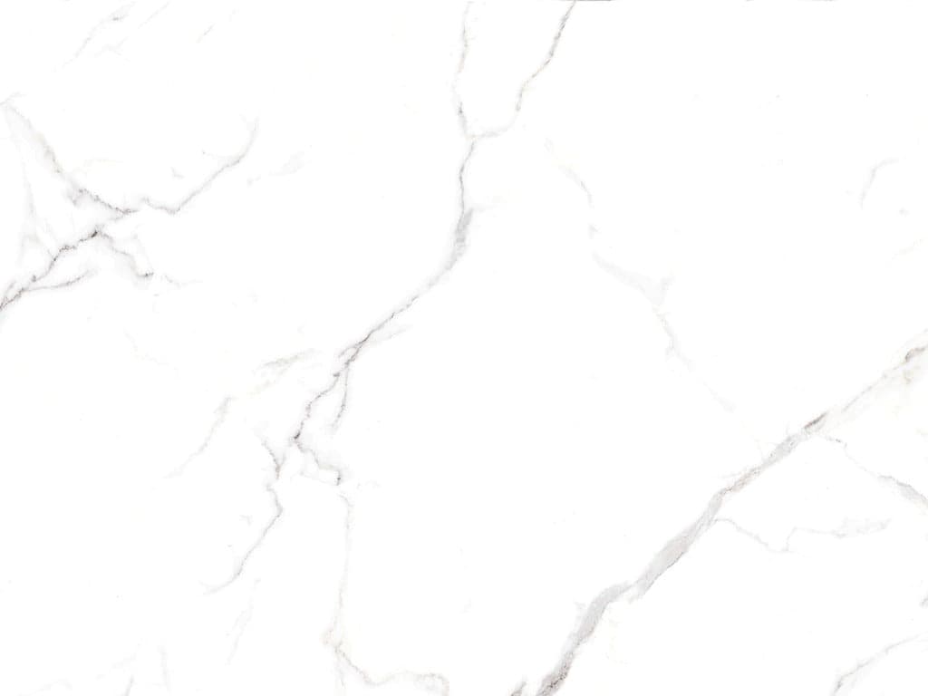 Essential Flexible Panel – Bianco Carrara Marble