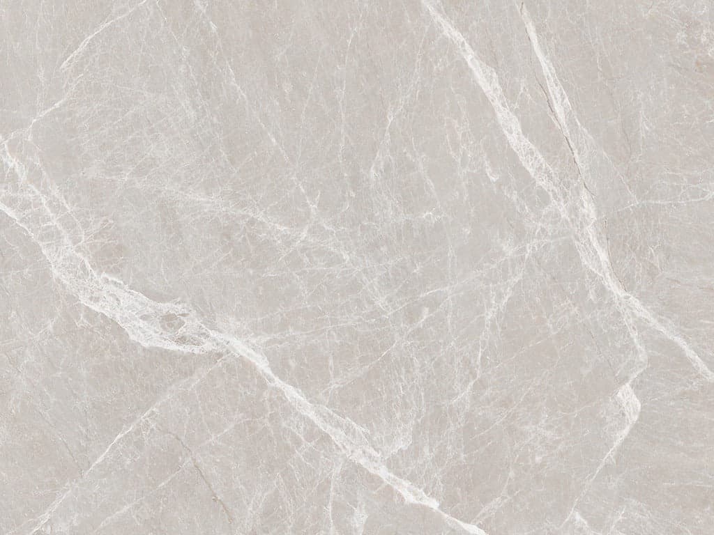 Essential Flexible Panel – Grigio Chiaro Marble
