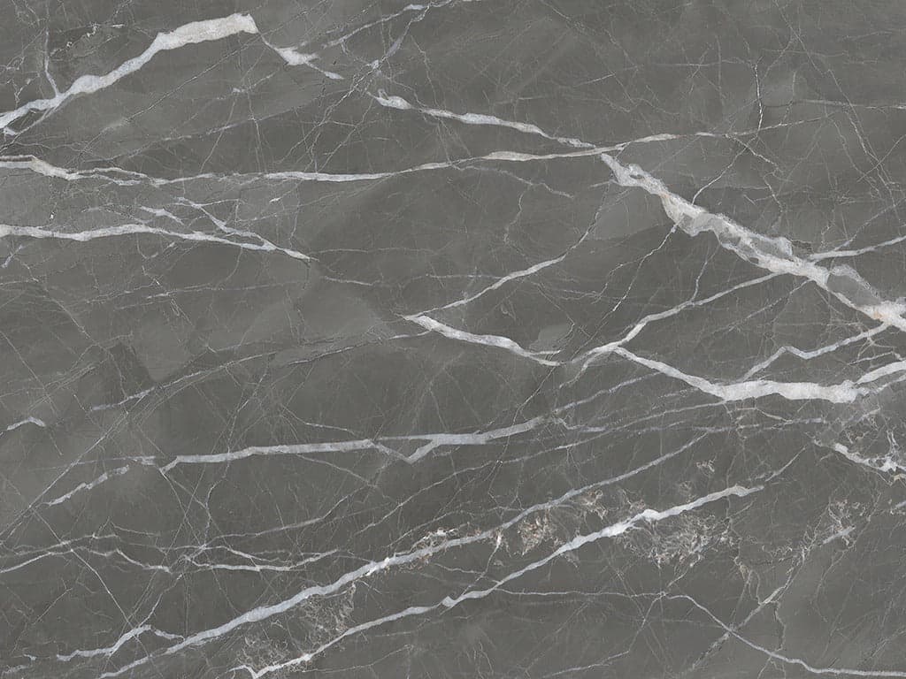 Essential Flexible Panel – Grigio Marquina Marble